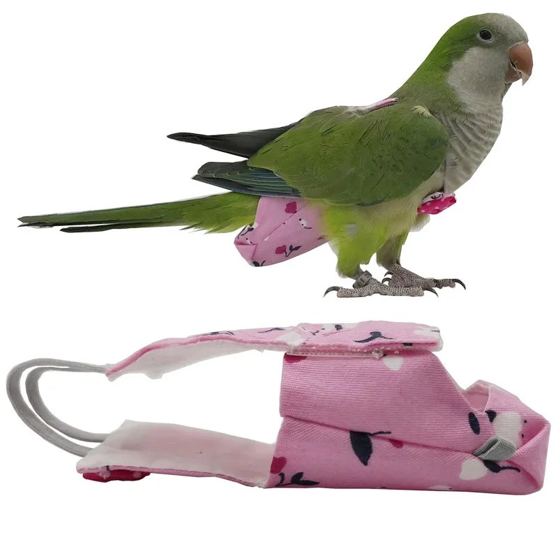 Plant Parenthood - Tuta da volo con pannolino per