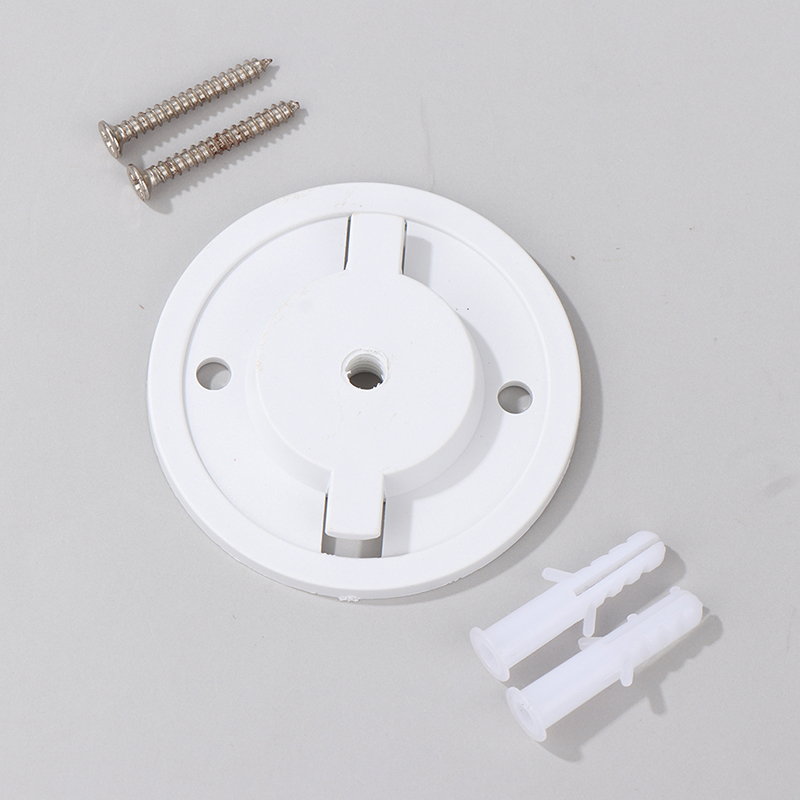 Base di montaggio a parete per - Tp-Link Camera Tapo C200 recensione e prezzo