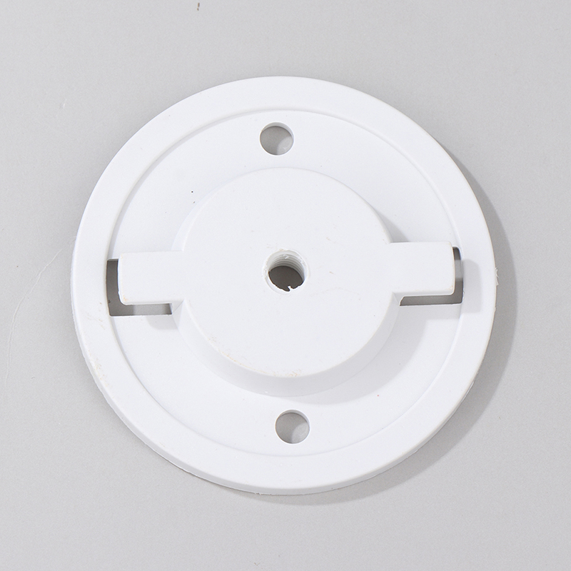 【Base di montaggio a parete in - Tp-Link Camera Tapo C200 recensione e prezzo
